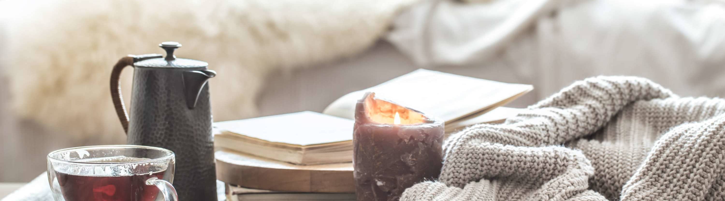 Apply Now at Parc at Broad River