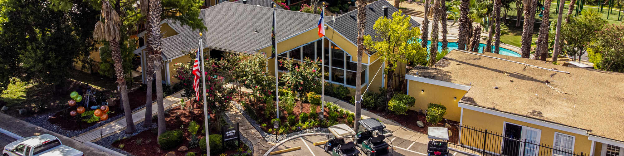 Apply | Palatia Apartment Homes in San Antonio, Texas