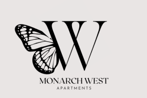 Monarch West