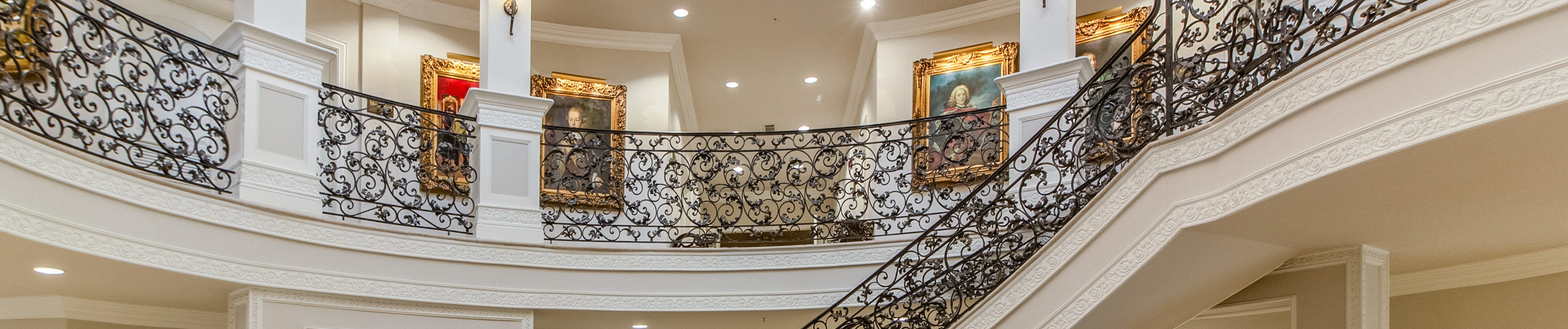 Exceptional senior living at Conservatory At Champion Forest.
