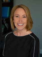 President Tana Gall