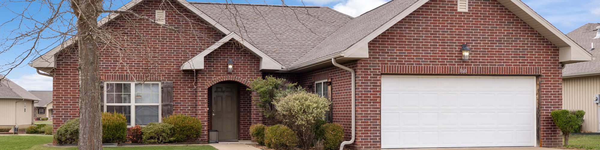 Photo Gallery | Oaklawn II in Rogersville, Missouri