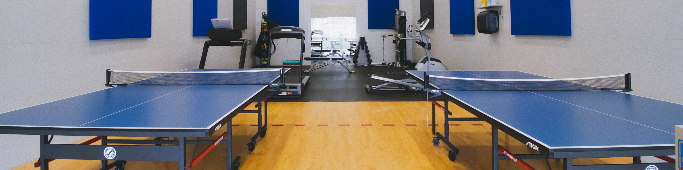 Amenities | Richland Court in Richland, Washington