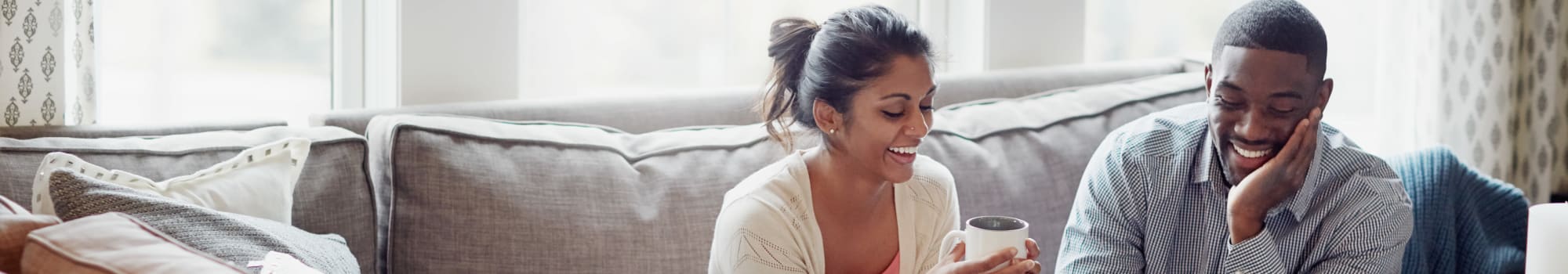 Capitol Place Apartments's pet policy in West Sacramento, California