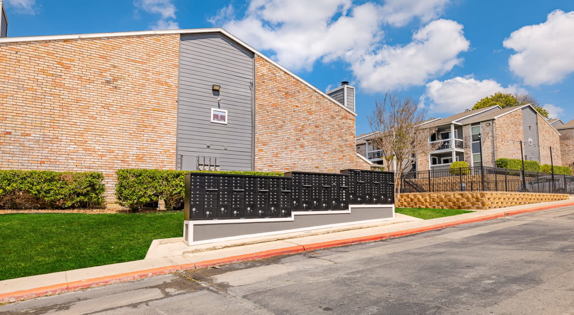 Neighborhood | Silver Creek in San Antonio, Texas