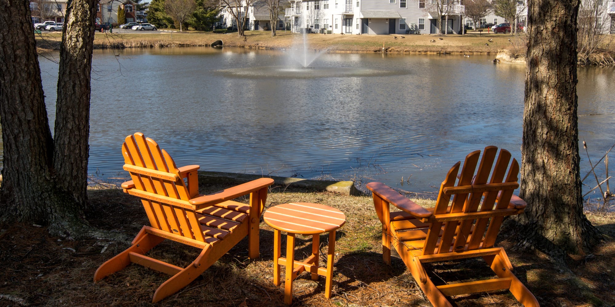 Apply Now Stonegate Apartments Online Application