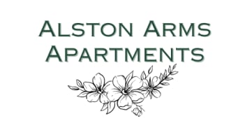 Alston Arms Apartments