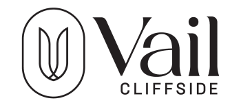 Knightvest Residential
