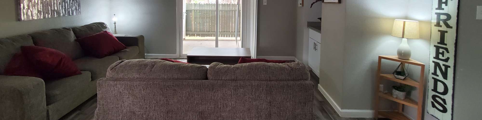 Privacy Policy | Villa Nueva in San Antonio, Texas