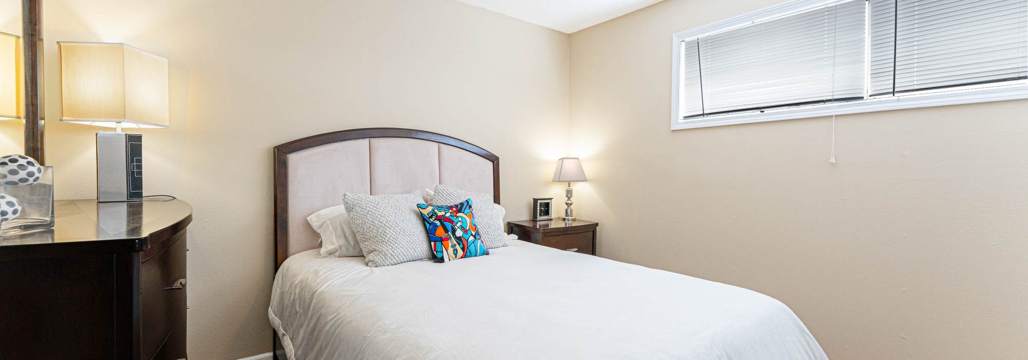 Schedule a Tour at Waterford West in Manchester, Missouri