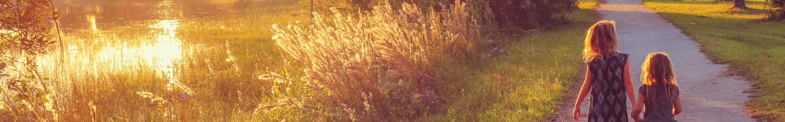 Photos of Lake Jonathan Flats in Chaska, Minnesota
