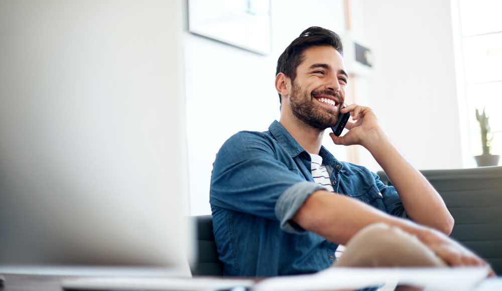 Contact us | Fairview Crossing in Scottsburg, Indiana