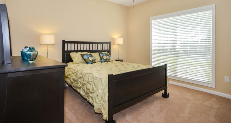 Affordable 1 2 3 Bedroom Apartments In Atlanta Ga