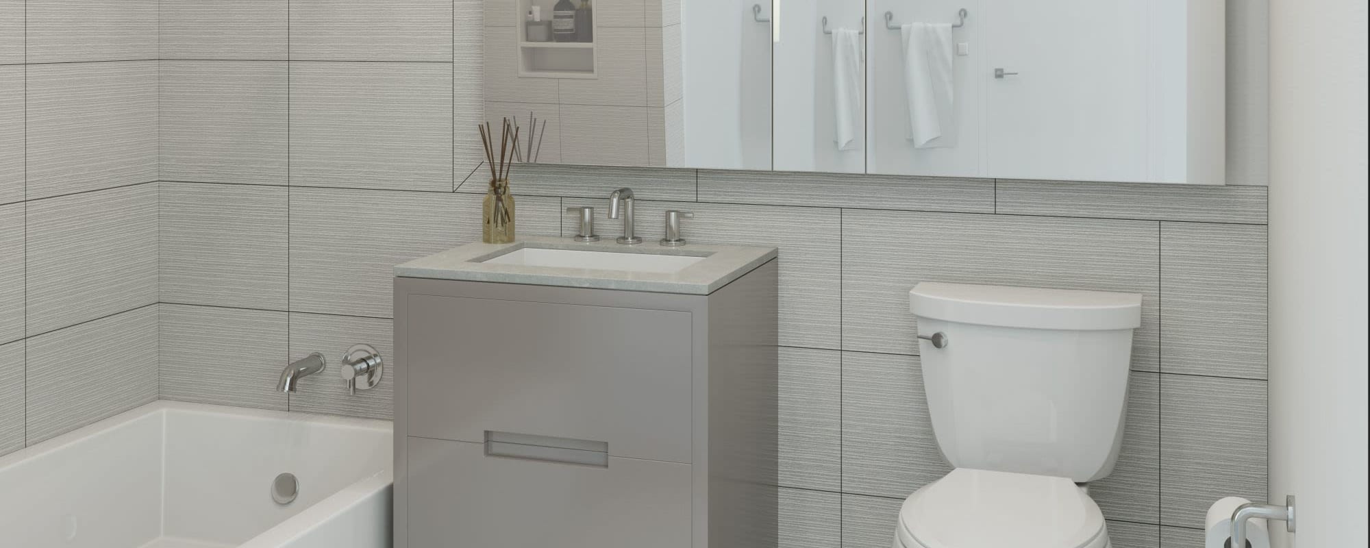 Photos of 8 Court Square Apartments in Long Island City NY Photos of 8 Court Square Apartments in Long Island City NY