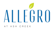 Allegro logo