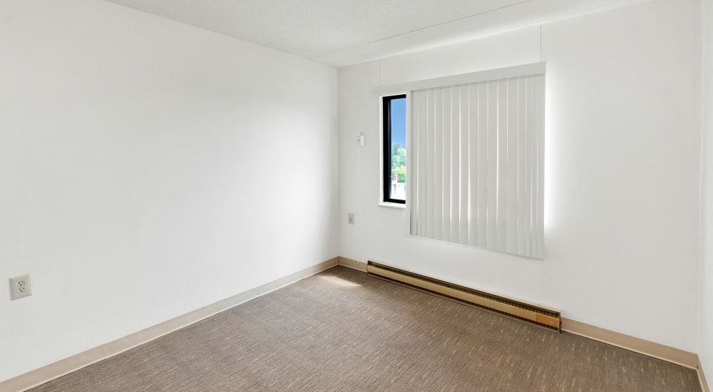 Floor Plans Lima Towers