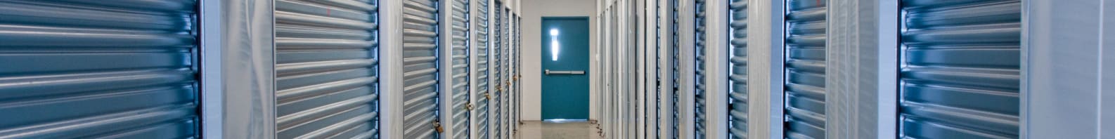 Directions to 1-800-Self-Storage.com in Durand, Michigan