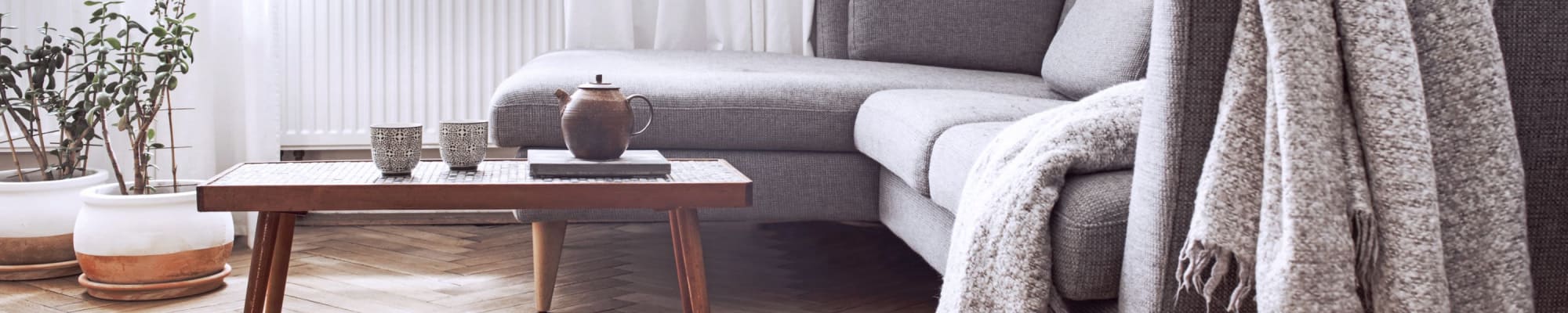 Privacy Policy for Seasons at North Aurora in North Aurora, Illinois