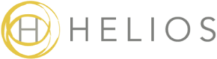 Helios