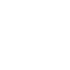 Favicon for Jefferson Green in Louisville, Kentucky    