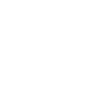 Favicon for Callaway Village Apartments in Fulton, Missouri