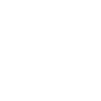 Favicon for Dunes Apartments in Seminole, Texas