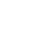 Favicon for Churchill Apartments in Marshfield, Missouri