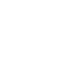 Favicon for Flats At Lake View in Warner Robins, Georgia   