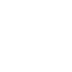 Favicon for Meadowbrook Plaza in Houston, Texas 