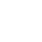 Favicon for Rosemont of Hillsboro in Hillsboro, Texas  