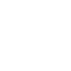Favicon for Wedgewood in Wellington, Kansas