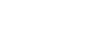 Bottineau Commons & Lofts