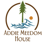 Addie Meedom House: Crescent City, CA Senior Living