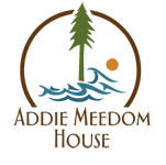 Addie Meedom House