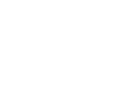 Terrace View Apartments