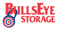BullsEye Storage