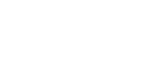 Bull Run Townhomes