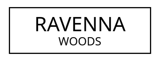 Ravenna Woods