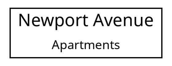 Newport Avenue Apartments