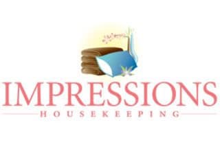 Senior living house keeping impressions in New Orleans.