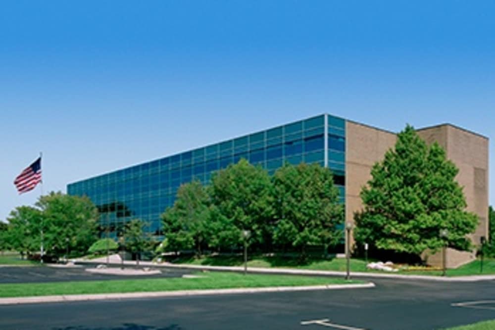 Contact Hayman Company for more information about our industrial property brokerage services.