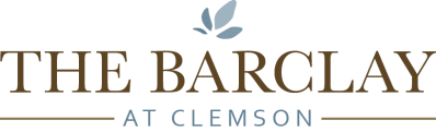 The Barclay at Clemson