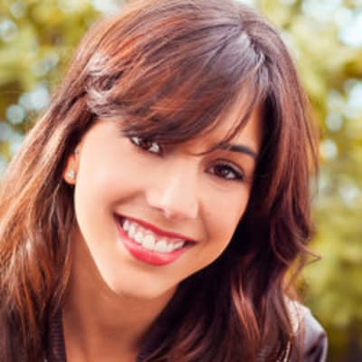 testimonials for Veranda