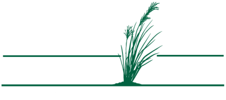 Heritage Green Assisted Living and Memory Care: Lynchburg, VA ...