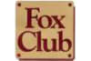 Fox Club