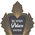 Broadway Palace