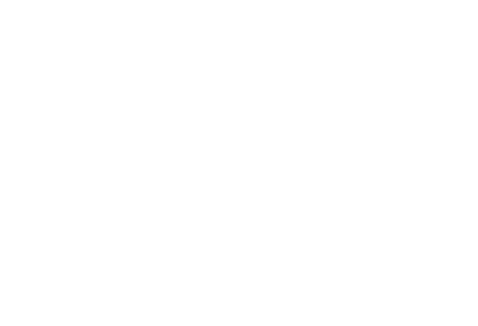 436