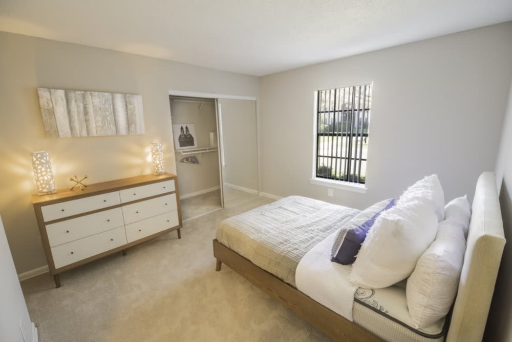 Renovated Carrboro, NC Apartments For Rent Berkshire 54