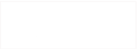 Peoples Senior Living