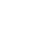 Favicon for Hardin Terrace in Jefferson, Georgia 